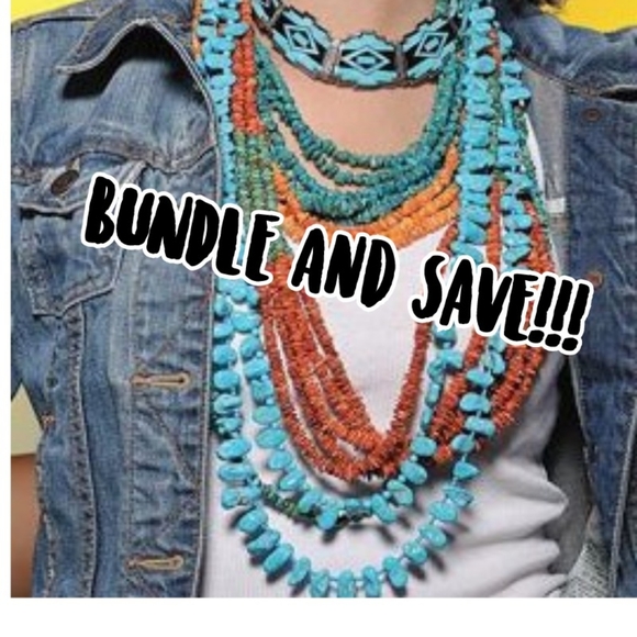 💕Bundle 3 items Get 20% Off💕 - Picture 5 of 16